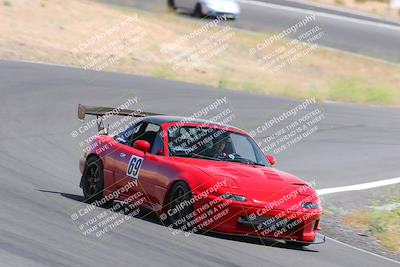media/May-28-2022-Extreme Speed (Sat) [[08015fb133]]/2-Purple/1120am Turn 7/